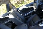 Honda Accord EX-L V6 Sedan 2008 года